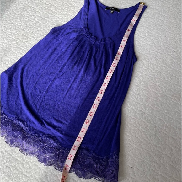 Y2k Fairy tank top - Picture 9 of 9